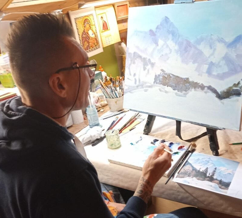 Untitled